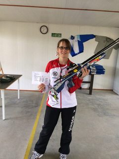 10672417_854756147938318_1945053155522233283_n.jpg 10672417_854756147938318_1945053155522233283_n.jpg