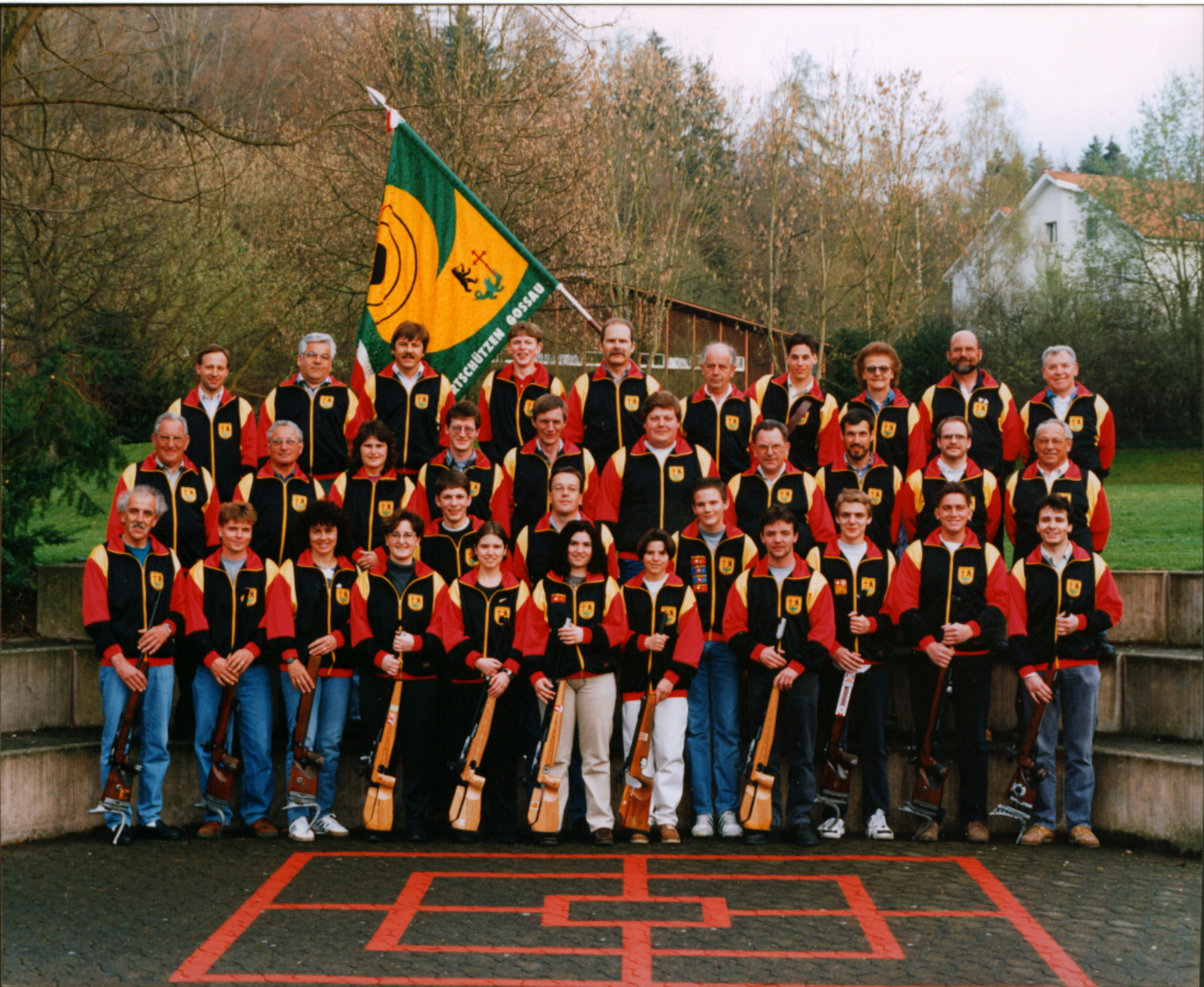 1995_ssvg_bei_jubilumsfeier.jpg 1995_ssvg_bei_jubilumsfeier.jpg