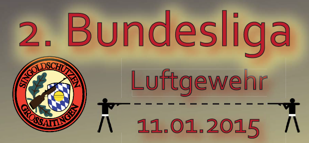 2-buli-grossaitingen-2015.png