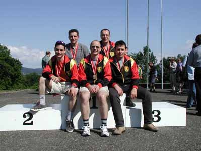 2001gm-final_zh