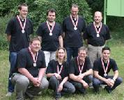 2003ch_kkmm-final_brig