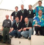 2003gm-final_wil
