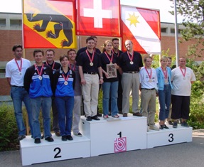 2003kk-gm_final