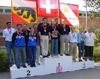 2003kk-gm_final_klein