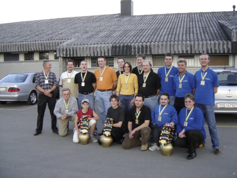 200409ospsv_gruppe_gross