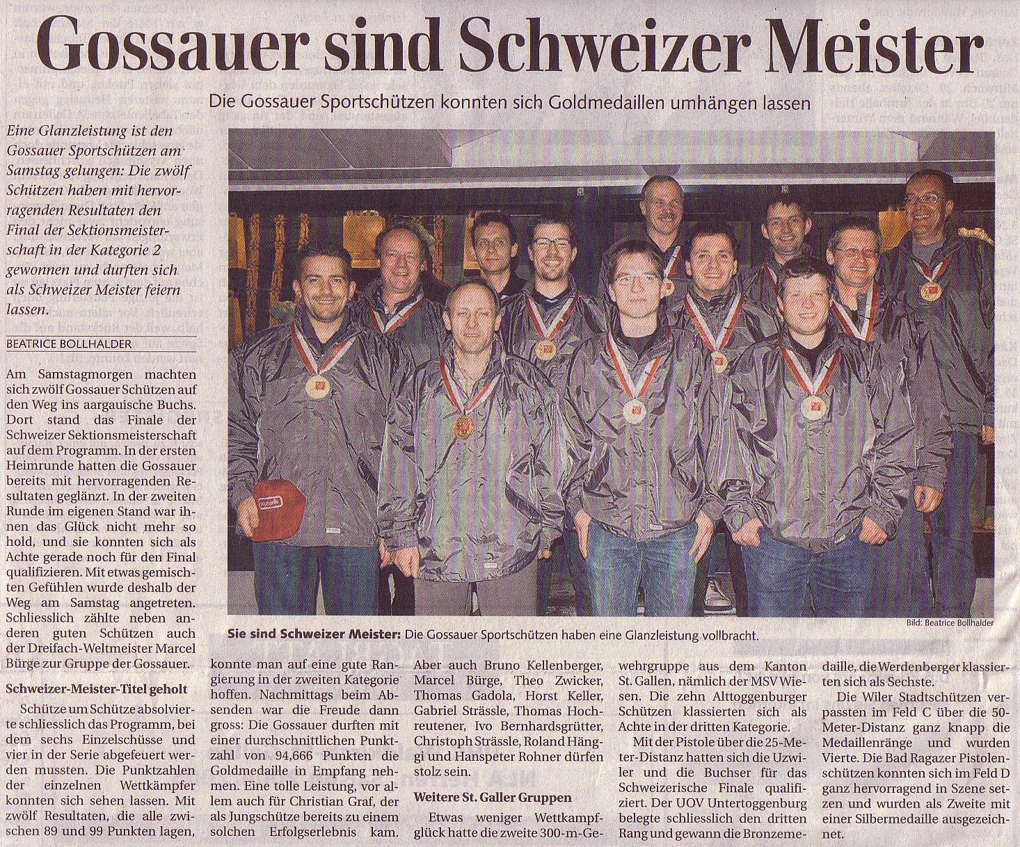 20041019sektionsmeisterschaft