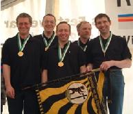 2004gm-final_wil