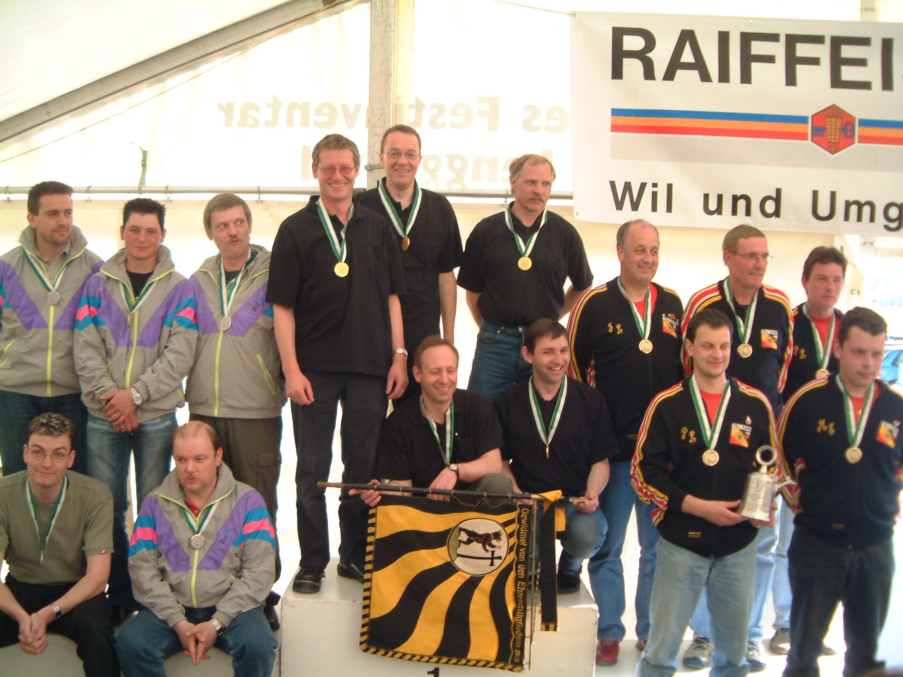 2004gm-final_wil_gross