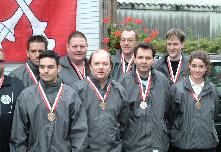 2004kkmm-final_schwadernau