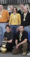 2004ospsv_final_wil