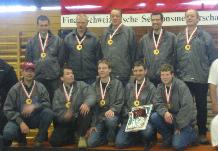 2004sektionsmeisterschaft