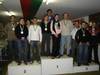 20050209Sybille 026.jpg