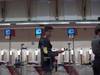 20050310CH_M_Bern 045.jpg