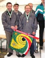 2005sg-gm-final_felda_wil