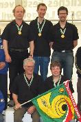 2005sg-gm-final_feldd_wil