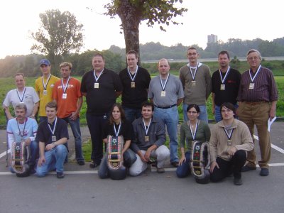 20060915_ospsv_liegendfinal_bild_2_kl
