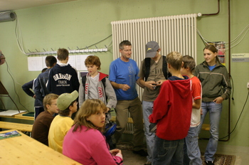 20060929_theorieabend_winterkurse