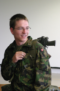 200610221_rs_besuchstag_christian_graf