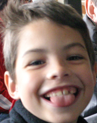 20061117_absenden_fabian_rohner