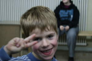 20070126_volksschiessen_g-10m