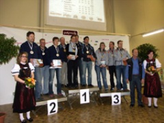 200702gm_ospsv_10m_klein