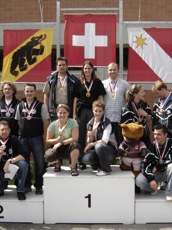 200707kk-gm-finale-07