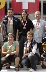 200707kk-gm-finale_klein