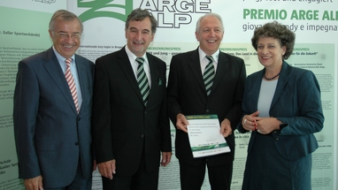 20070820_arge_alp_preis_bild