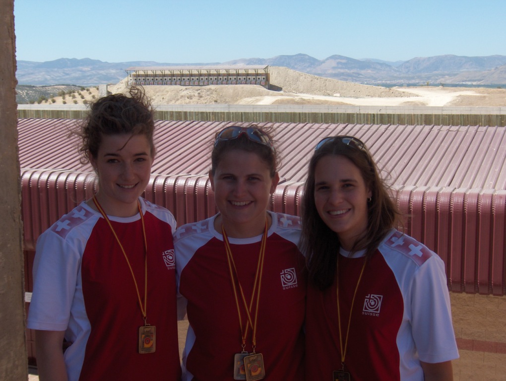 2007emgranada