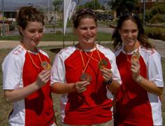 2007emgranada_klein