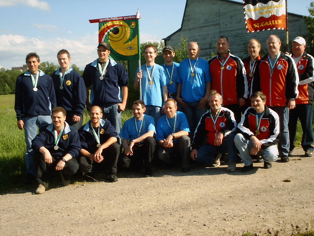2007gm_wil_010