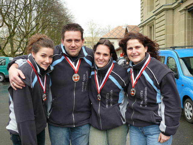 20080301gm-final_lg_bern