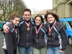 20080301gm-final_lg_bern_klein 20080301gm-final_lg_bern_klein