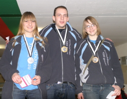 20080302jugendtag_ospsv
