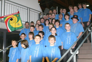 20080404sportlerwahlen01 20080404sportlerwahlen01