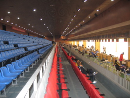 20080411_peking