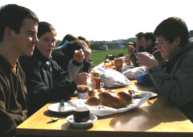 20080413eroeffnungsschiessen 20080413eroeffnungsschiessen