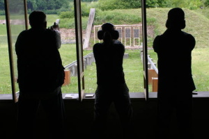20080524feldschiessen