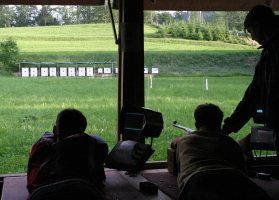 20080612kolping