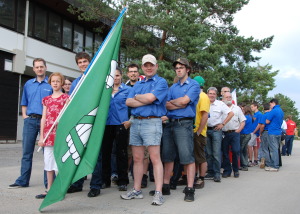 20080727arge-alp_muenchen