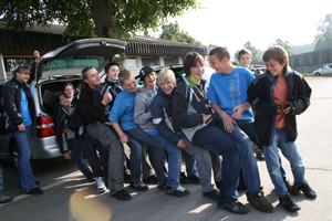 20080928_ospsv_jugendtag 20080928_ospsv_jugendtag