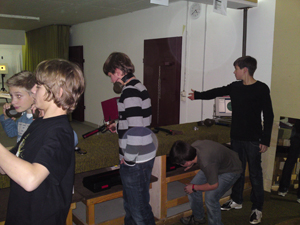 20081129_nachwuchswettkampf_fuestenlandm 20081129_nachwuchswettkampf_fuestenlandm