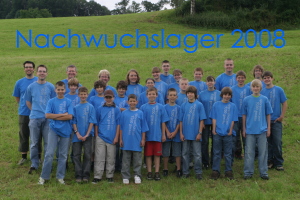 2008_nw-lager 2008_nw-lager