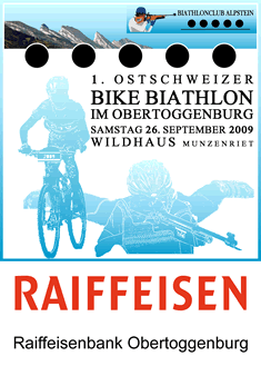 20090926logo_bike_biathlon.gif 20090926logo_bike_biathlon.gif