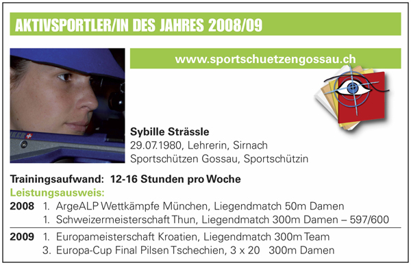 2010_as_sybille_straessle.jpg 2010_as_sybille_straessle.jpg