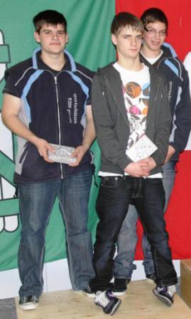 2010_lupi_gm_sg_gossau.jpg 2010_lupi_gm_sg_gossau.jpg