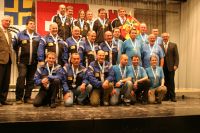 2010_omm-final_chur.jpg