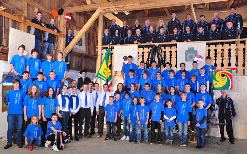 2010_vereinsfoto.jpg 2010_vereinsfoto.jpg