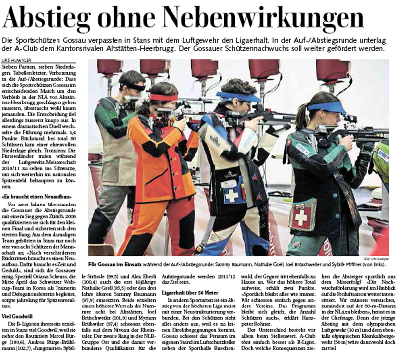 20110212_abstieg_ohne_nebenwirkungen.jpg