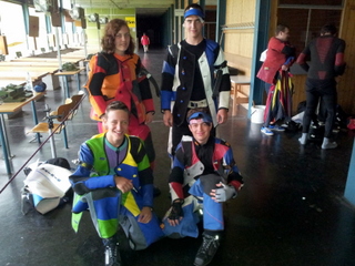 20120701_133021.jpg 20120701_133021.jpg